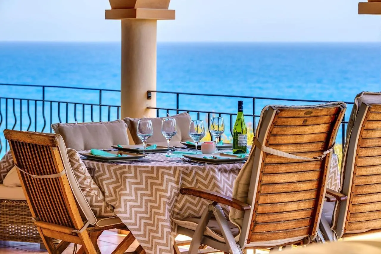 Villa Calima Cala Romantica  0*, Cala Romantica (Mallorca) İspanya